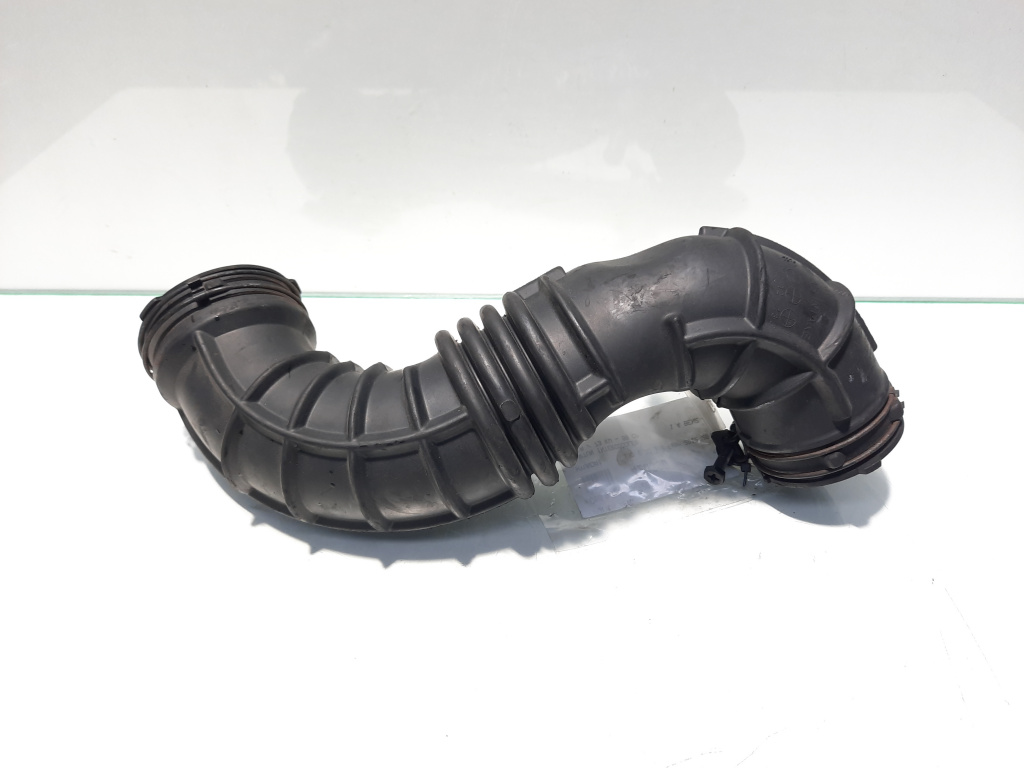 Furtun aer, cod 28138-1H050, Hyundai i30 (GD), 1.4 benz, G4FA (id:420390)