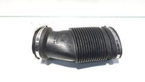 Furtun aer, cod 4616125159, Ford Mondeo 4, 2.0 TDC...