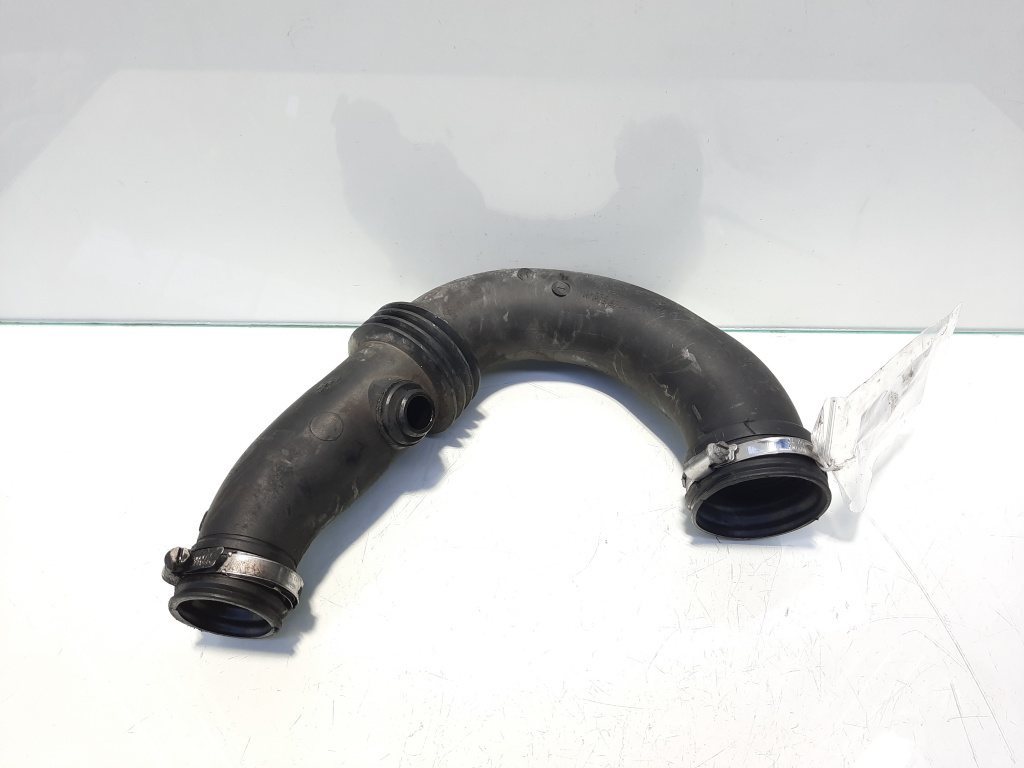 Furtun aer, cod 8200143788A, Renault Kangoo 1, 1.5 DCI (id:462251)