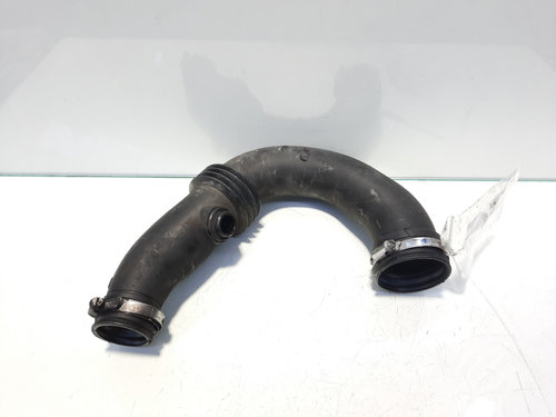 Furtun aer, cod 8200143788A, Renault Kangoo 1, 1.5 DCI (id:462251)