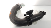 Furtun aer, cod 8200143788A, Renault Kangoo, 1.5 d...