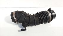 Furtun aer, cod 8200937822, Renault Megane 3, 1.6 ...