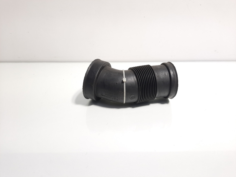 Furtun aer, cod GM55558369, Opel Astra H combi, 1.3 cdti, Z13DTH (id:277490)