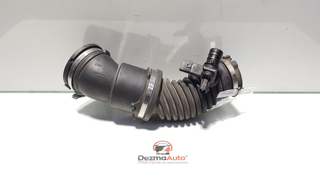 Furtun aer cu senzor, Opel Astra J, 2.0 cdti, A20DTH, 13259221