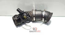 Furtun aer cu senzor, Opel Zafira C (P12) [Fabr 20...