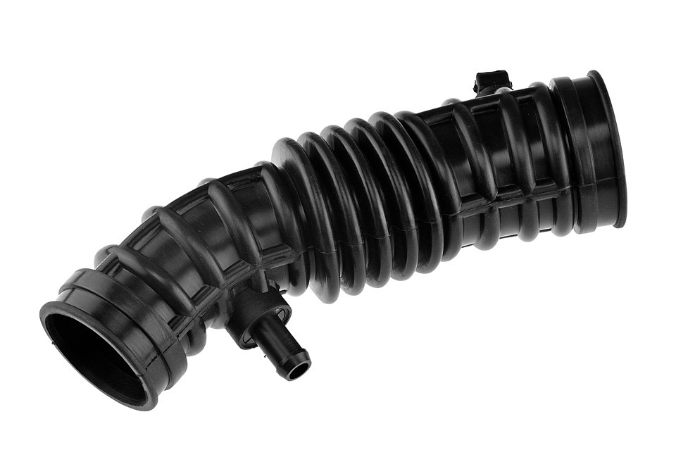 FURTUN AER, DAEWOO AVEO 1.2,1.4 08-, KALOS 02-