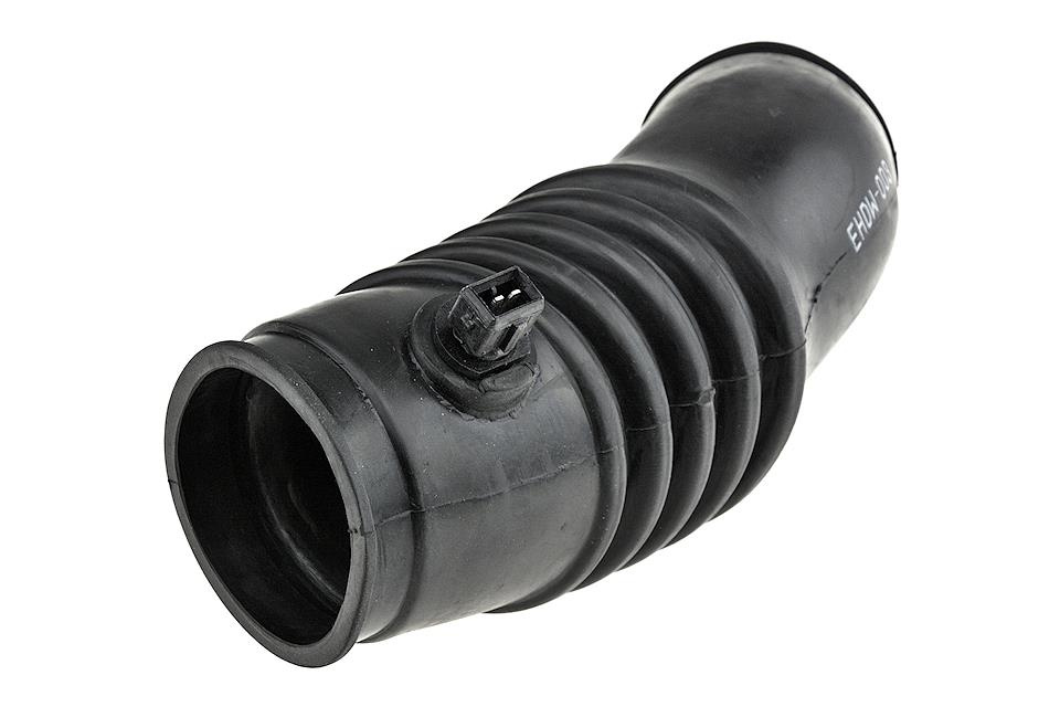 FURTUN AER, DAEWOO LANOS 1.5,1.6 DOHC 97- /WITH Senzor/