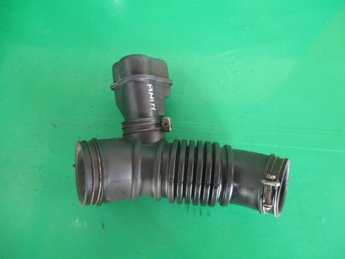 FURTUN AER / DEBITMETRU COD MR431959 MITSUBISHI PAJERO PININ 1.8 MPI FAB. 1999 – 2007 ⭐⭐⭐⭐...