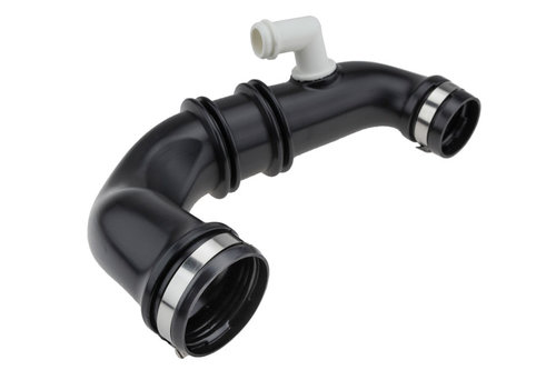 FURTUN AER, ENG. 1.5 dci RENAULT CLIO II 04-, THALIA I/II 03-, KANGOO 05-, TWINGO II 07-; DACIA DUST...