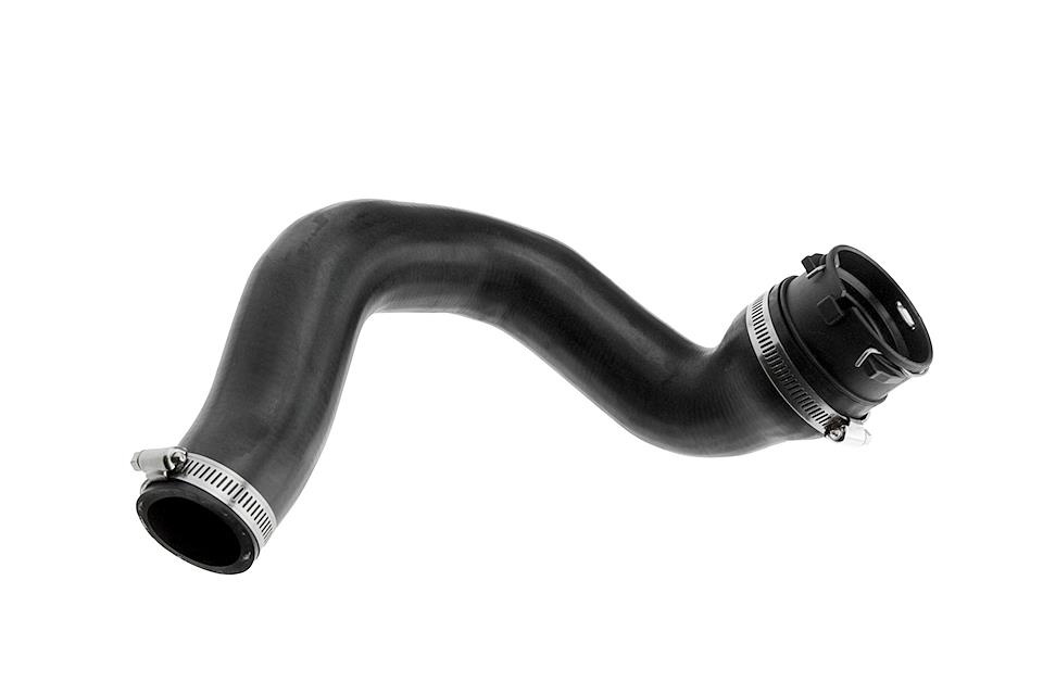 FURTUN AER, FIAT BRAVO 2.0 d 07, LANCIA DELTA 2.0 d 08-