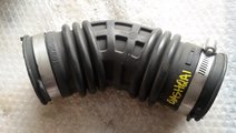 Furtun aer filtru turbo nissan qashqai j10 1.6dci ...