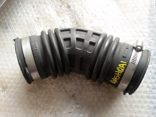 Furtun aer filtru turbo nissan qashqai j10 1.6dci r9m 2006-2014 1072512s01