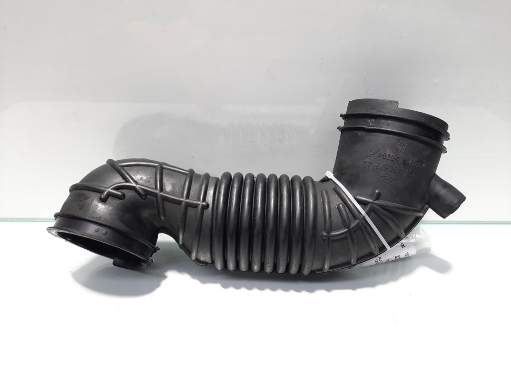 Furtun aer, Ford, 1.8 benz, CHBB, cod 1S71-9C623-AU (id:433154)