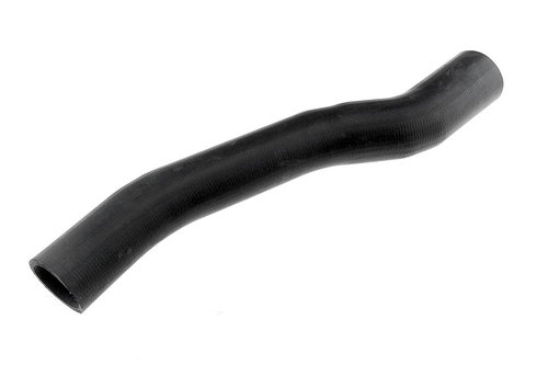 FURTUN AER, FORD ENG 1.6 tdci FOCUS II 04-, C-MAX 03-