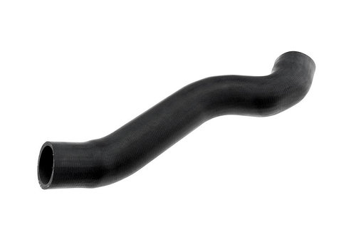 FURTUN AER, FORD ENG 1.6 tdci FOCUS II 04-, C-MAX 03-/ VOLVO ENG 1.6 d/ 1.6D2 S40 II 05-, V50 05-, C...