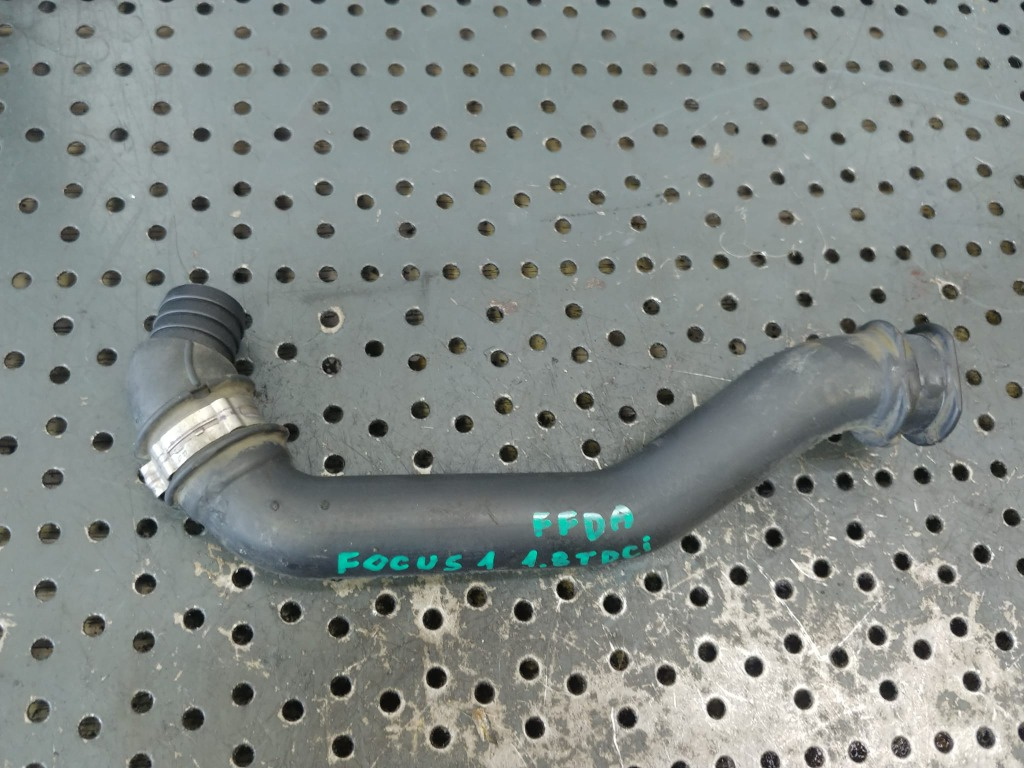 Furtun aer ford focus 1 1.8 tdci ffda 1m5q6a886ab