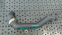 Furtun aer ford focus 1 1.8 tdci ffda 1m5q6a886ab