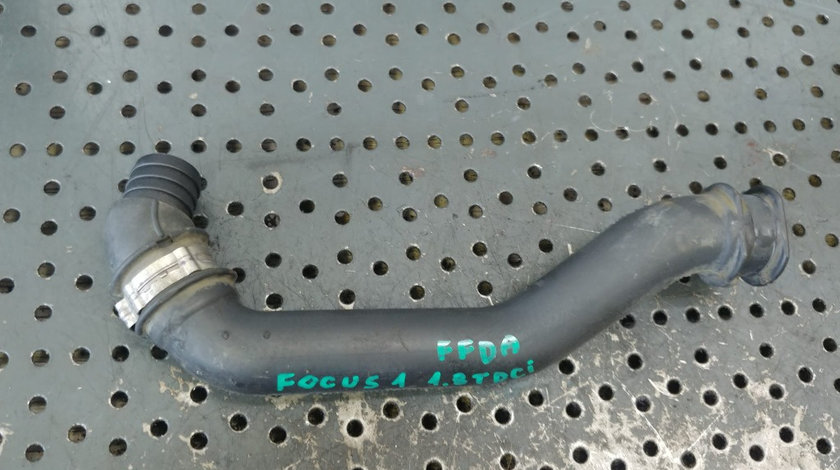 Furtun aer ford focus 1 1.8 tdci ffda 1m5q6a886ab