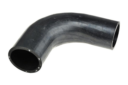 FURTUN AER, FORD FOCUS 1.8 tdci 98-04