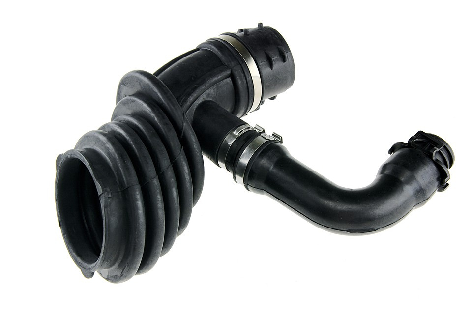FURTUN AER, FORD FOCUS I, II, C-MAX 1.6 tdci 01.03-