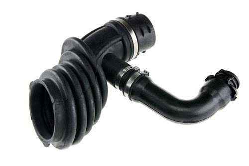 FURTUN AER, FORD FOCUS I, II, C-MAX 1.6 tdci 01.03-