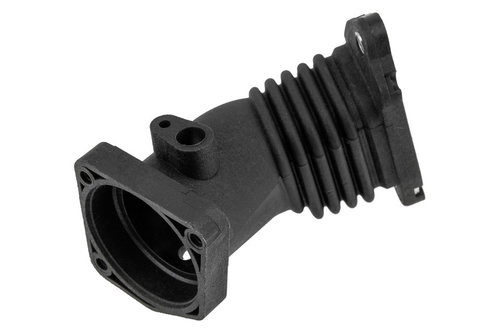 FURTUN AER, FORD FOCUS II /C-MAX 1.6 TDCI/ 90PS