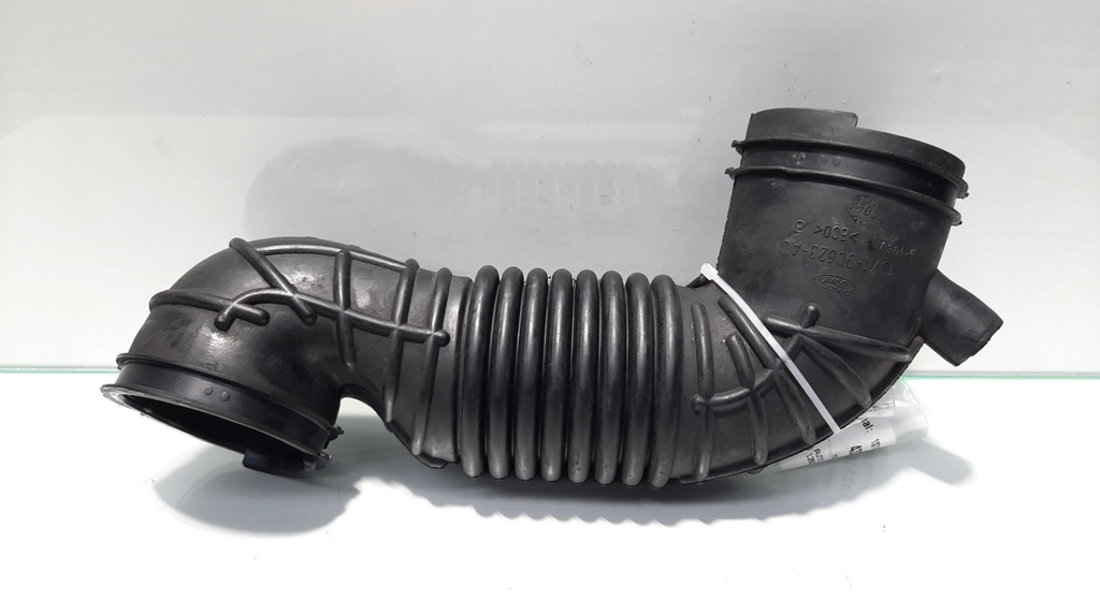 Furtun aer, Ford Mondeo 3 (B5Y) [Fabr 2000-2007] 1.8 benz, CHBB, 1S71-9C623-AU (id:433154)