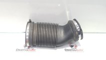 Furtun aer, Ford Mondeo 4, 2.0 tdci, QXBB, cod 461...