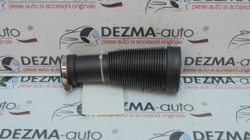 Furtun aer GM55350895, Opel Astra H, 1.3cdti