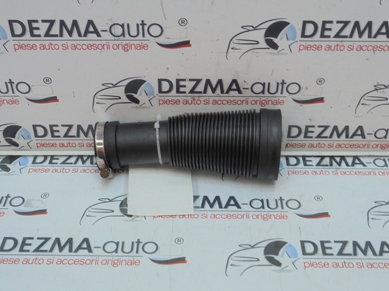Furtun aer GM55350895, Opel Astra H combi, 1.3cdti (id:277487)