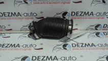 Furtun aer, GM55355563, Opel Astra H, 1.9cdti (id:...