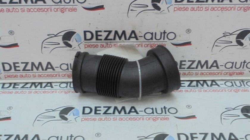 Furtun aer GM55558369, Opel Astra H, 1.3cdti