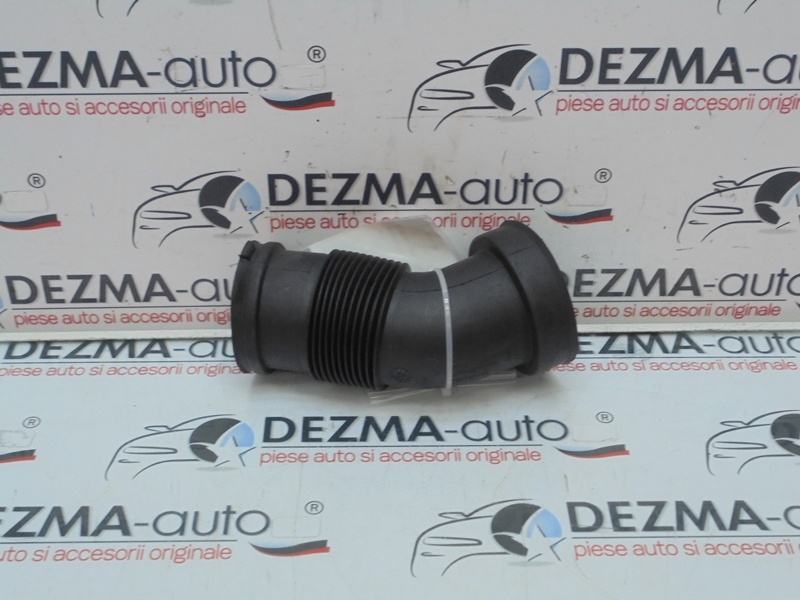 Furtun aer GM55558369, Opel Astra H combi, 1.3cdti (id:277490)