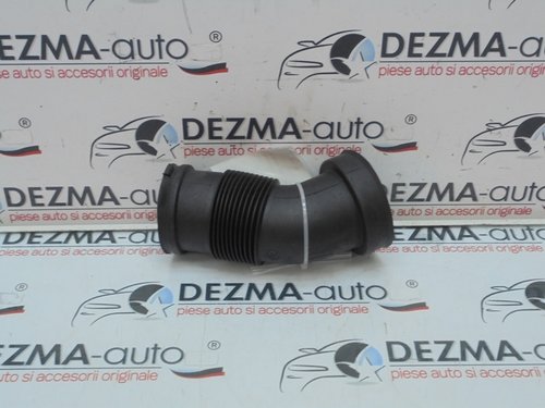 Furtun aer GM55558369, Opel Astra H combi, 1.3cdti (id:277490)