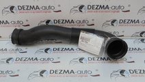 Furtun aer, GM55559548, Opel Astra H, 1.7cdti, Z17...