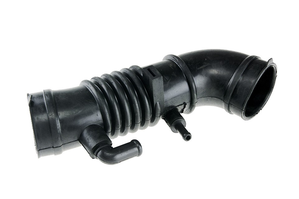FURTUN AER, =GPP-MZ-002