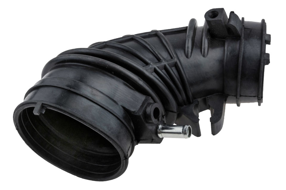 FURTUN AER, HONDA CR-V 2.0 (PB) 2002-2006