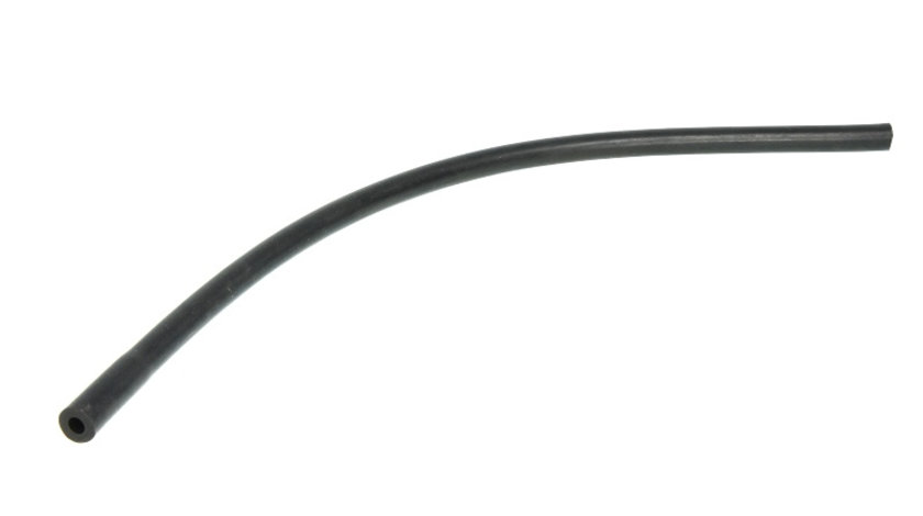 Furtun aer intercooler OPEL ASTRA G 1.6 intre 1998-2005