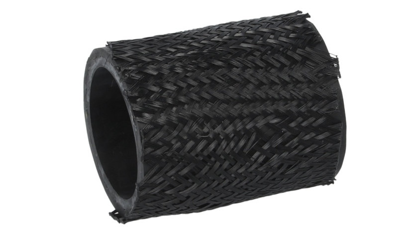 Furtun aer intercooler (partea evacuare/fata) CITROEN C5 III, C8, JUMPY, XSARA; PEUGEOT 307, 406, 407, 607, 806, 807, EXPERT 2.0 d/2.2D