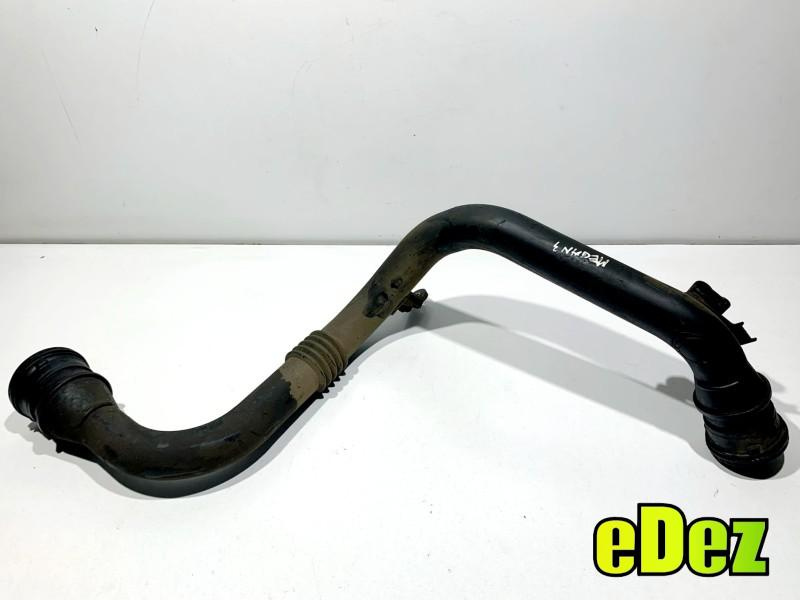 Furtun aer intercooler Renault Fluence (2009-2012) 8200981498