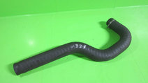 FURTUN AER INTERCOOLER TURBO JEEP GRAND CHEROKEE I...