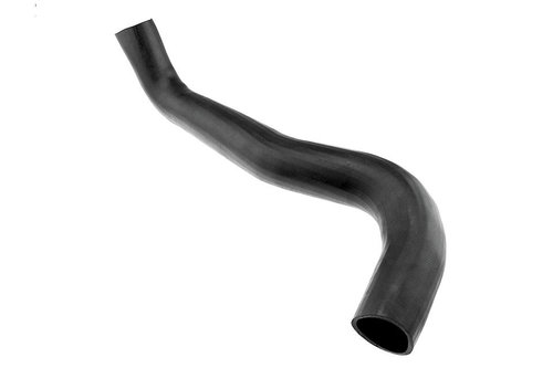 FURTUN AER, IVECO DAILY IV 3.0HPI,3.0HPT 06-11
