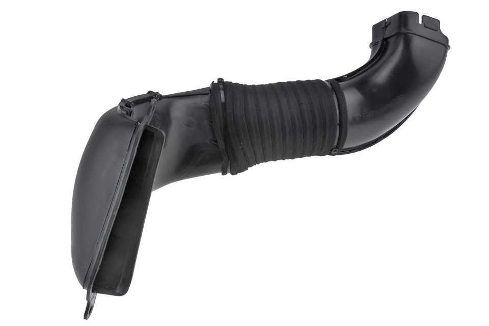 FURTUN AER, JAGUAR XJ X351 2.0/3.0 2010-