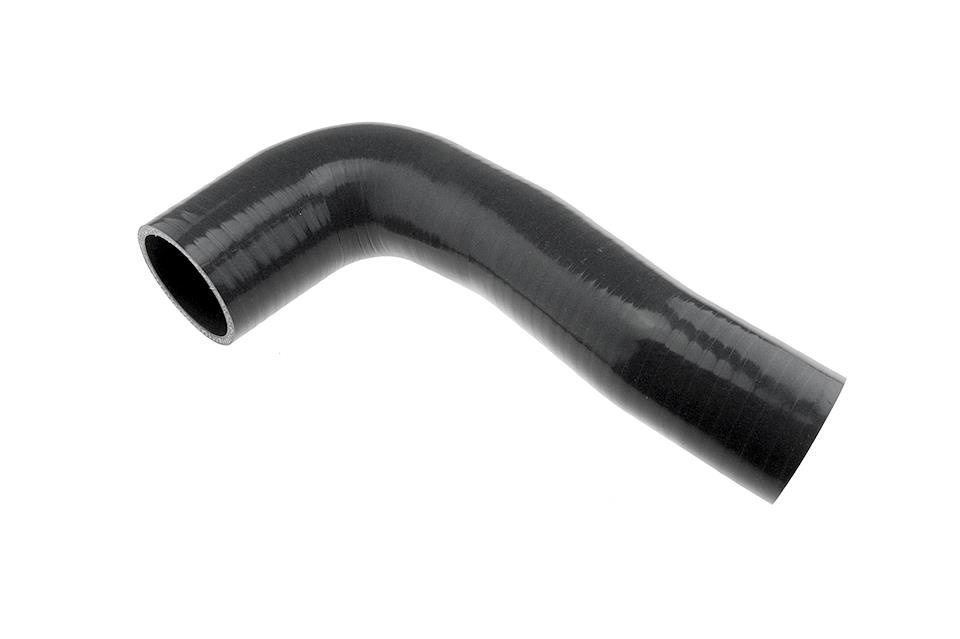 FURTUN AER, JEPP GRAND CHEROKEE IV 3.0 CRD 11-