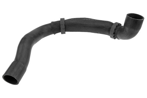 FURTUN AER, LAND ROVER ENG 2.2D/ 4X4 DISCOVERY SPORT 14-/ RANGE ROVER EVOQUE 11-