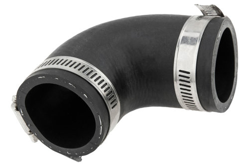 FURTUN AER, LAND ROVER RANGE ROVER III (L322) 3.6 4X6 2006-2012 LAND ROVER RANGE ROVER SPORT I (L320...