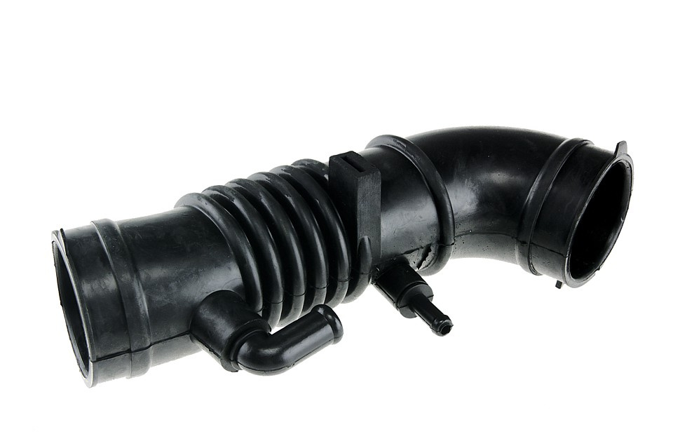 FURTUN AER, MAZDA 323/323F BA 1.5 94-98