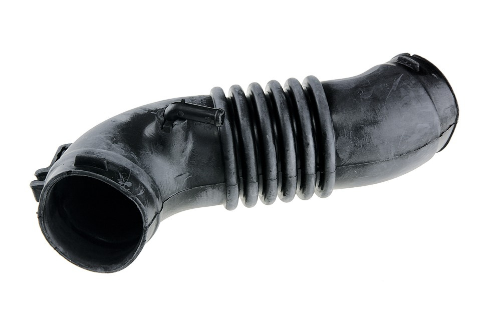FURTUN AER, MAZDA 323 BJ 1.5 98-