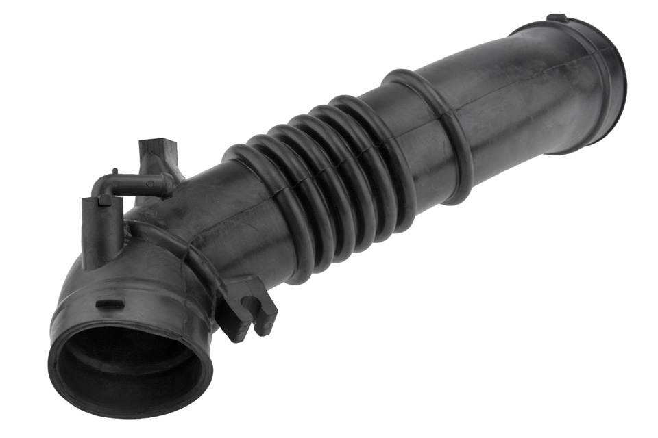 FURTUN AER, MAZDA 323 BJ 1.8,2.0 98-, PREMACY 1.8, 2.0 99-