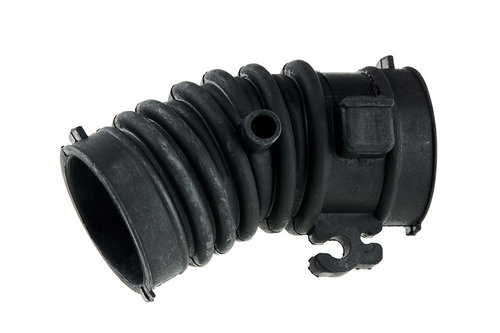 FURTUN AER, MAZDA 6 GG/GY 1.8,2.0,2.3 02-07, MAZDA 6 GH 07-